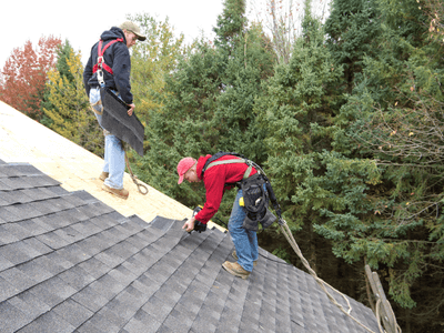 About Siding Replacement LLC Wells, NV
